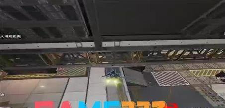 钢铁大师出装思路 钢铁大师出装