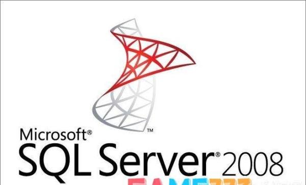 sqlwriter.exe是什么进程?sqlwriter.exe进程可以关闭吗?