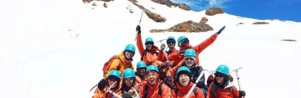 新加坡公立大学 | 应用社科类大学——新加坡新跃社科大学（SUSS）