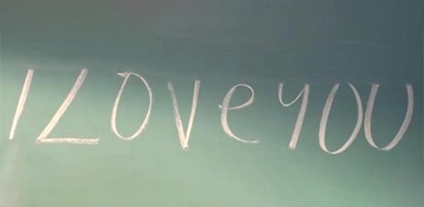 128根号e980等于多少?