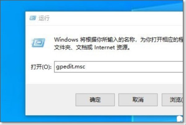 错误代码0x0000005