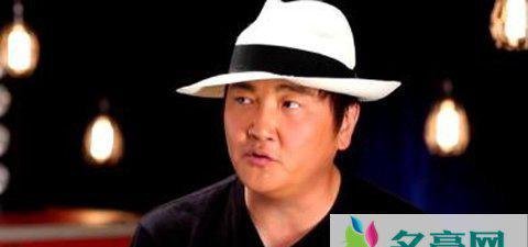 孙楠吸毒被抓事件 孙楠吸毒是真的吗