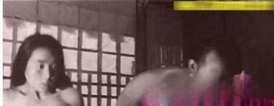 姜宏波鬼子来了漏大图 是第几分钟高能