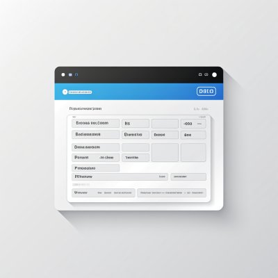 我用的WIN7家庭版，我装了一个需要写入注册表的连发程序，装完之后不好用，请高手帮忙解答