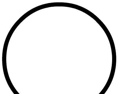 Aggro电竞百科第十九期：扔蛇狂魔