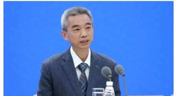 如今还有必要戴口罩吗?和阿东一起听听专家回应