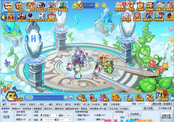 【狂野飙车6存档全解析：飙车快感再度升级】