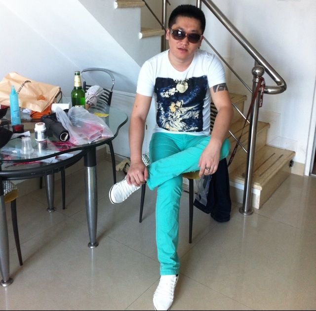 才子说事的介绍