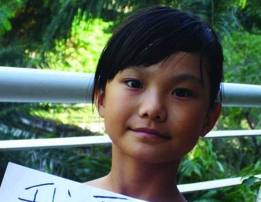 邓自宇的参加节目