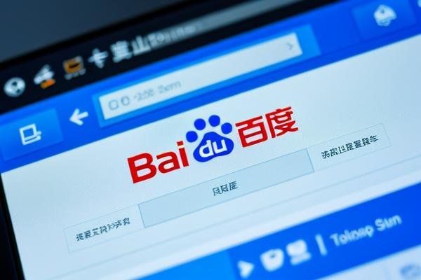 百度购物车在哪里打开