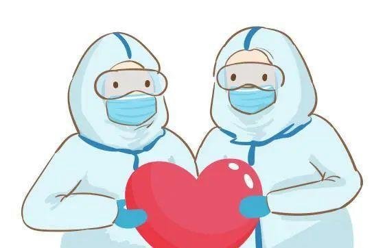 最新！深圳疫情缓和，双创周深圳创业补贴受追捧