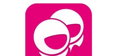 飞信如何群发短信 群发短信步骤介绍