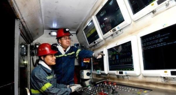 限电背后：煤炭价格为什么创新高？