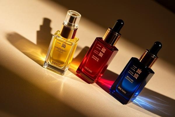 国产精华一曲二曲三曲的区别