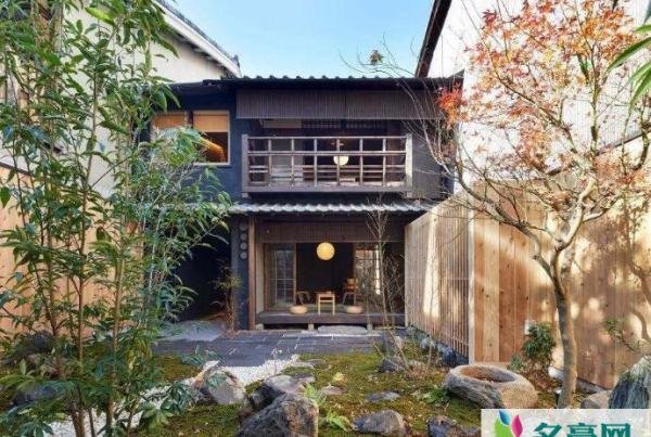 男子被骗5套别墅 揭露男子被骗过程始末网友调侃被老同学坑了