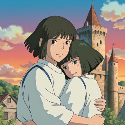 相爱穿梭千年，一共多少集啊？？？大结局怎么样的？