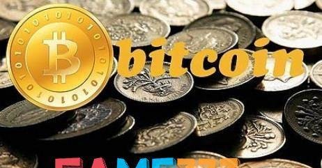 THL币怎么样？THL币未来发展前景如何？