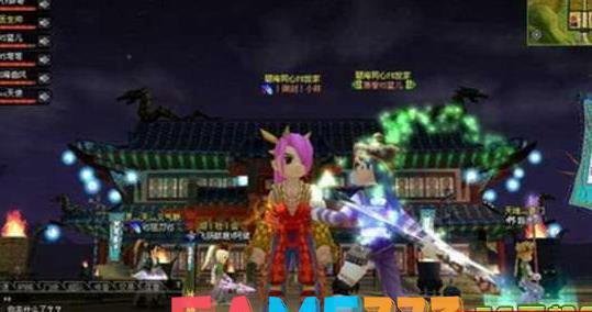 热血江湖黑屏补丁怎么解决?