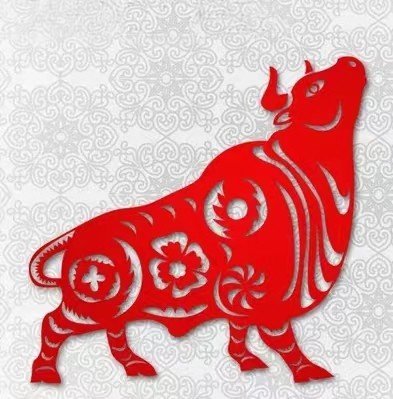 凿壁偷光是什么生肖?