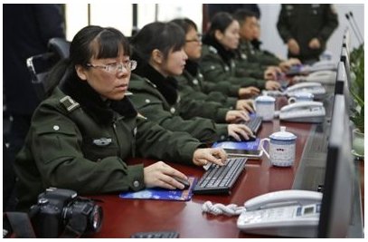 税务所科员和基层分局科员有什么区别吗