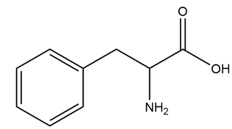 什么是苯氨基丙酸？