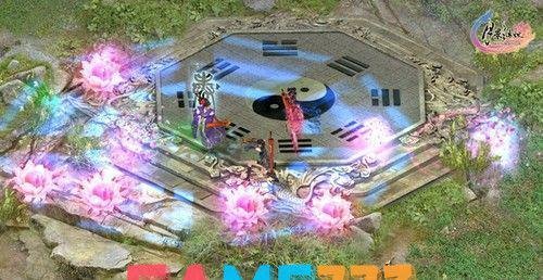 门客获取途径介绍(速速码住！月影传说门客招募流程分享)