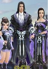 剑网3万花花间pve输出宏属性怎么 怎样使用剑网万花花间PVE?