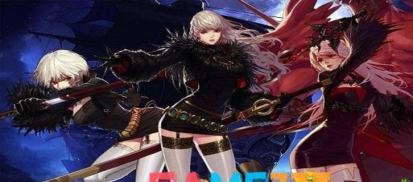 dnf黑暗武士pk技能怎么组合(黑暗武士pk技能组合推荐?)