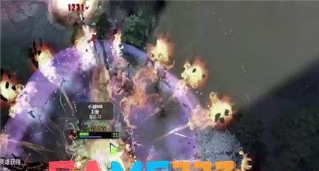 瘟疫法师装备 瘟疫法师出装