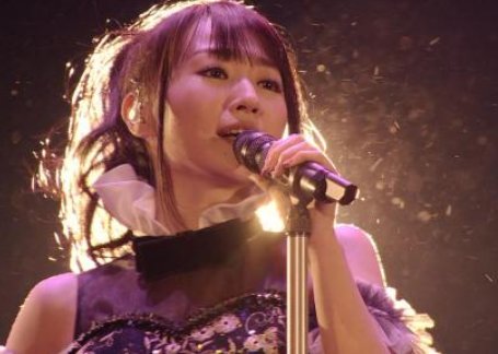 求水树奈奈深爱的罗马音