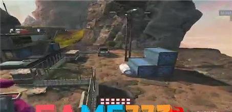 破天一剑 地图 破天一剑神墓地图