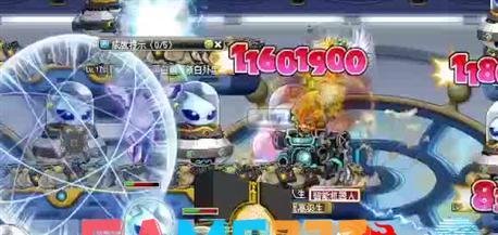 火炬之光3钓鱼怎么操作(火炬之光3在哪里钓鱼)