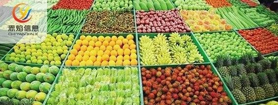 社区团购货源哪里找？有必要全部基地直采吗？