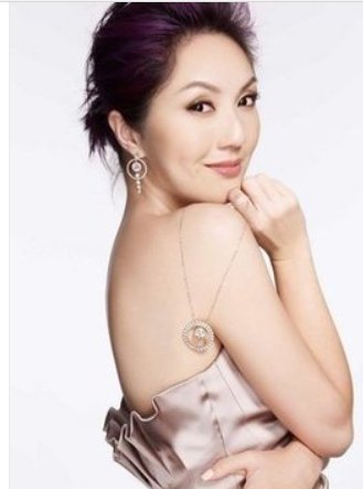 哪位大佬有 杨千嬅演唱会，求分享百度网盘，大学生谢谢你～