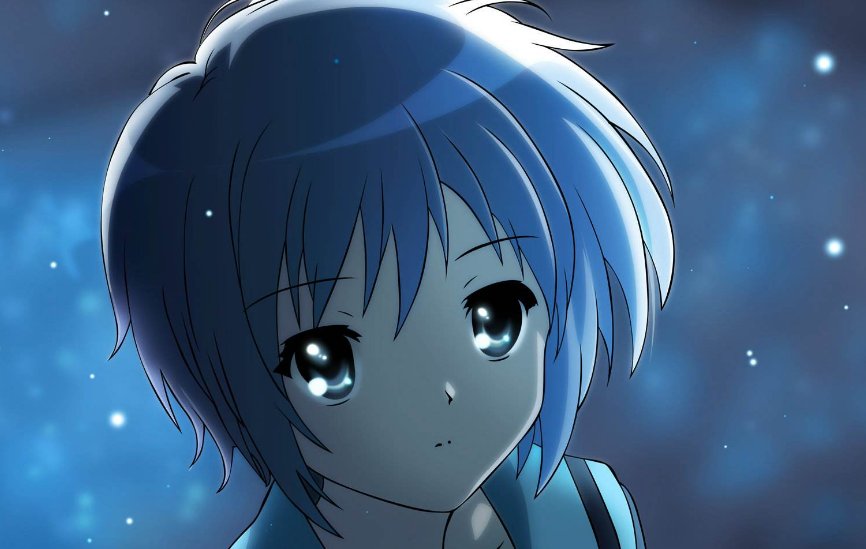 京阿尼众筹活动为什么可以突破预期？