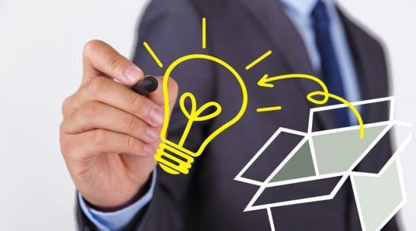 亚马逊大卖被封事件，官方的回应来了