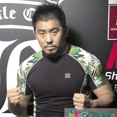 张铁泉是否己死亡 虽然输了比赛但你永远都是我们的英雄