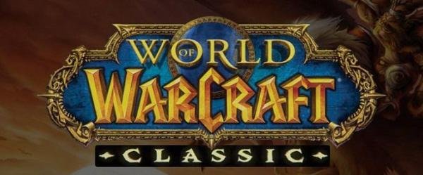 魔兽世界怀旧服库米沙的努力任务如何完成 库米沙的努力任务流程分享