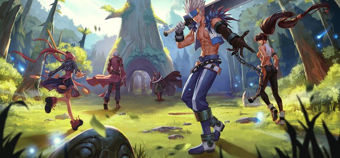 dnf幽灵罗盘怎么获得-幽灵罗盘获得方法介绍