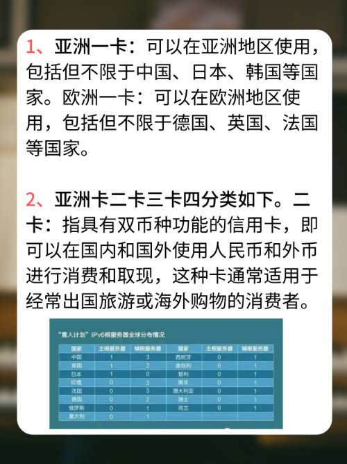 亚洲欧洲一卡二卡三卡分类