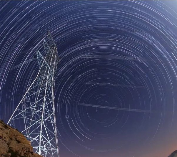 什么叫一体四交呢?