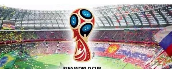 德国瑞典赛后冲突是怎么回事_冲突原因是什么