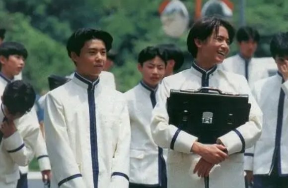 日剧腐肉最多的双男主剧有哪些？