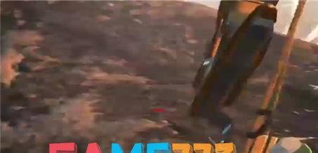 ad不祥出装 lol不详出装