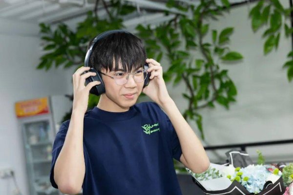 junjia算是世界冠军吗