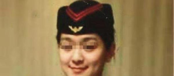 23岁空姐坠楼失忆 成“精神残疾三级”，4年了坠楼原因依然成谜