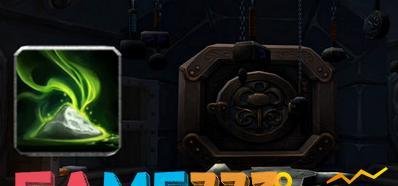 魔兽世界 7.1雕文效果可以取消吗? wow7.1雕文怎么取消?