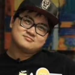 孔连顺和郑合惠子有什么关系吗?