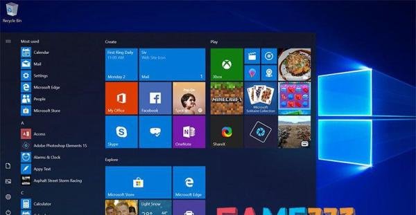 虚拟光驱程序冲突怎么办?(小编教你怎么解决虚拟光驱程序冲突)