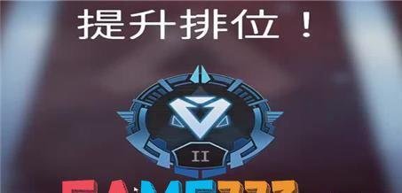 天龙八部3职业推荐(天龙八部职业推荐PK)